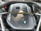 2025 BMW 7 Series 740i