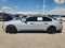 2025 BMW 7 Series 740i