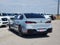 2025 BMW 7 Series 740i