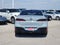 2025 BMW 7 Series 740i