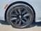 2025 BMW 7 Series 740i