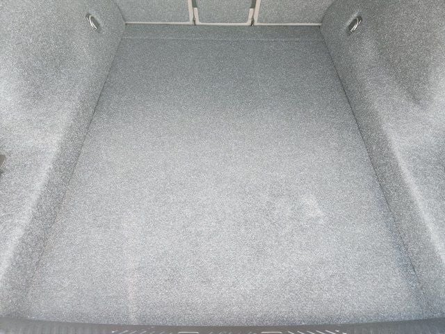 Photo 33