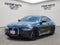 2022 BMW 4 Series 430i xDrive