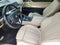2022 BMW 4 Series 430i xDrive