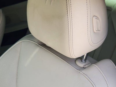2022 BMW 4 Series 430i xDrive