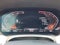 2022 BMW 4 Series 430i xDrive