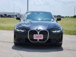 2022 BMW 4 Series 430i xDrive