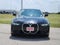 2022 BMW 4 Series 430i xDrive