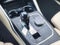 2022 BMW 4 Series 430i xDrive