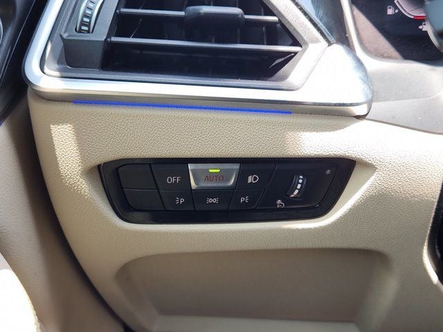 2022 BMW 4 Series 430i xDrive