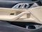 2022 BMW 4 Series 430i xDrive