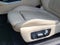 2022 BMW 4 Series 430i xDrive
