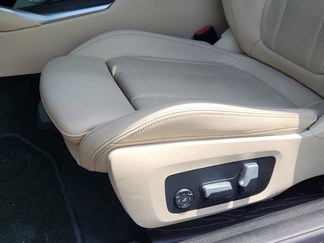 2022 BMW 4 Series 430i xDrive