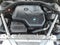 2022 BMW 4 Series 430i xDrive