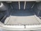 2022 BMW 4 Series 430i xDrive