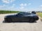 2022 BMW 4 Series 430i xDrive