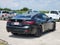 2022 BMW 4 Series 430i xDrive