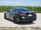 2022 BMW 4 Series 430i xDrive