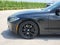2022 BMW 4 Series 430i xDrive