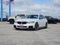 2018 BMW 5 Series M550i xDrive