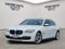 2015 BMW 7 Series 750Li