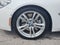 2015 BMW 7 Series 750Li
