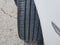 2015 BMW 7 Series 750Li