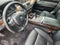 2015 BMW 7 Series 750Li
