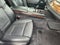 2015 BMW 7 Series 750Li