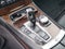 2015 BMW 7 Series 750Li