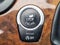 2015 BMW 7 Series 750Li