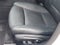 2015 BMW 7 Series 750Li