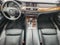 2015 BMW 7 Series 750Li