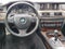 2015 BMW 7 Series 750Li