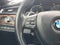 2015 BMW 7 Series 750Li