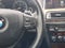 2015 BMW 7 Series 750Li