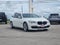 2015 BMW 7 Series 750Li