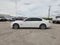 2015 BMW 7 Series 750Li