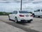2015 BMW 7 Series 750Li