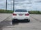 2015 BMW 7 Series 750Li