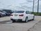 2015 BMW 7 Series 750Li