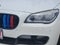 2015 BMW 7 Series 750Li