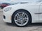 2015 BMW 7 Series 750Li