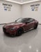 2025 BMW M4 Competition