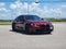 2025 BMW M4 Competition