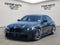 2026 BMW M3 Competition