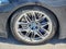 2026 BMW M3 Competition