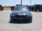 2026 BMW M3 Competition