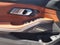 2026 BMW M3 Competition