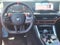 2026 BMW M3 Competition